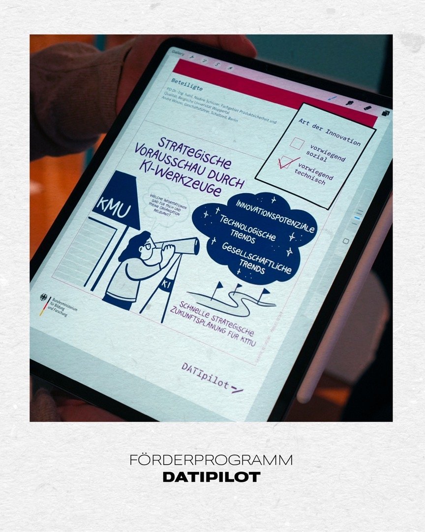 Fotos_Retrozukünfte_Schaltzeit_____