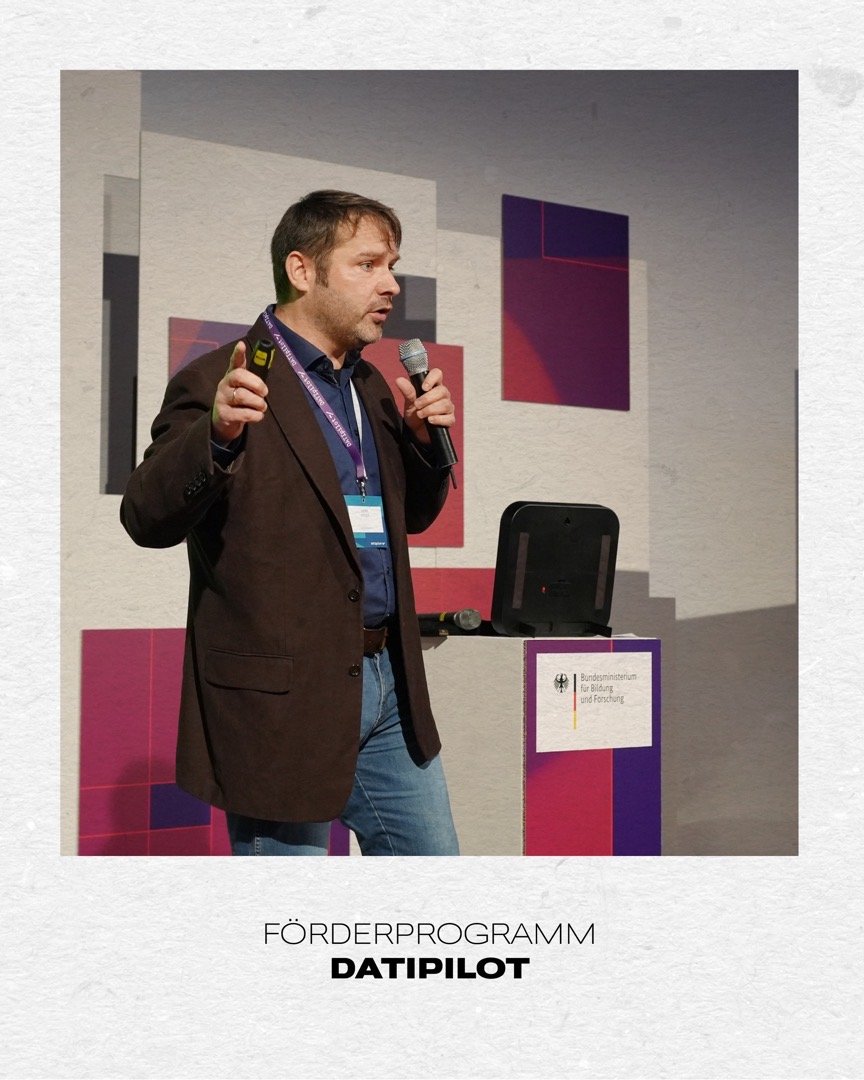 Fotos_Retrozukünfte_Schaltzeit_____3