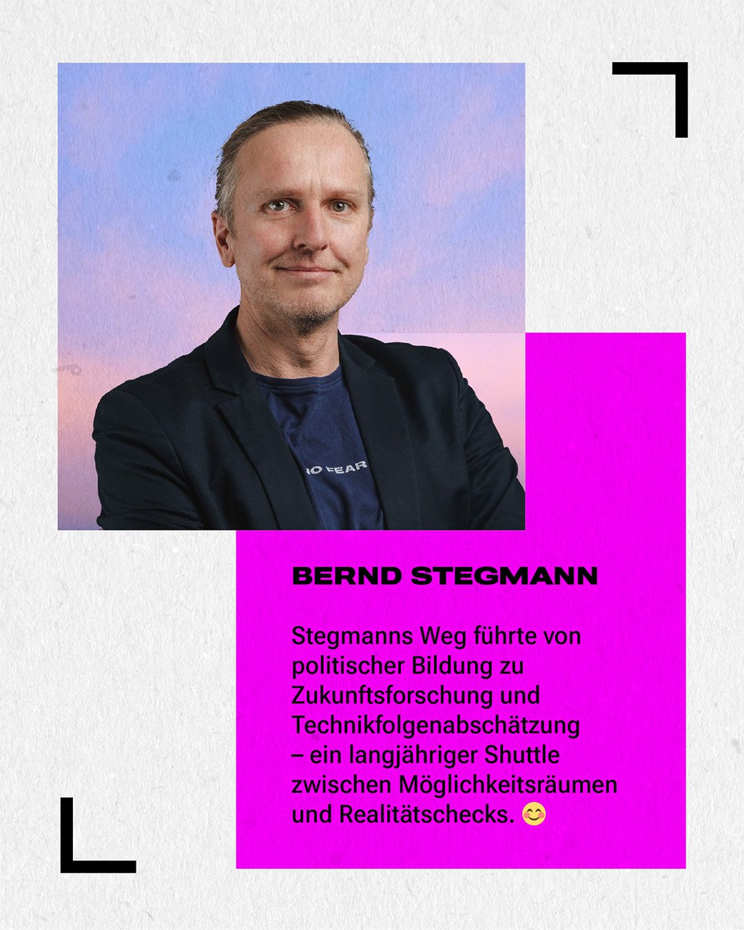 Schaltzeit 2046 Stegman 03