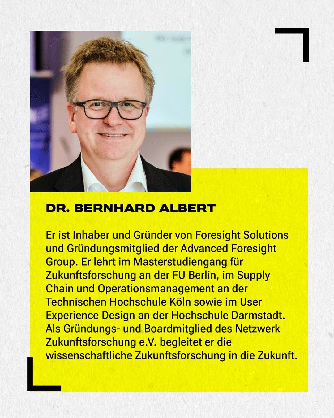 Schaltzeit 2046 Bernhard 02 web