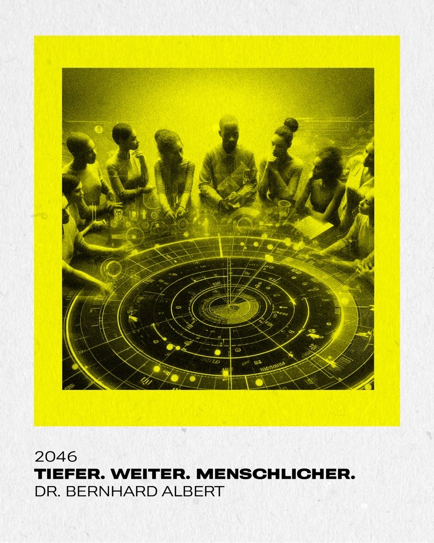 Schaltzeit 2046 Bernhard 04