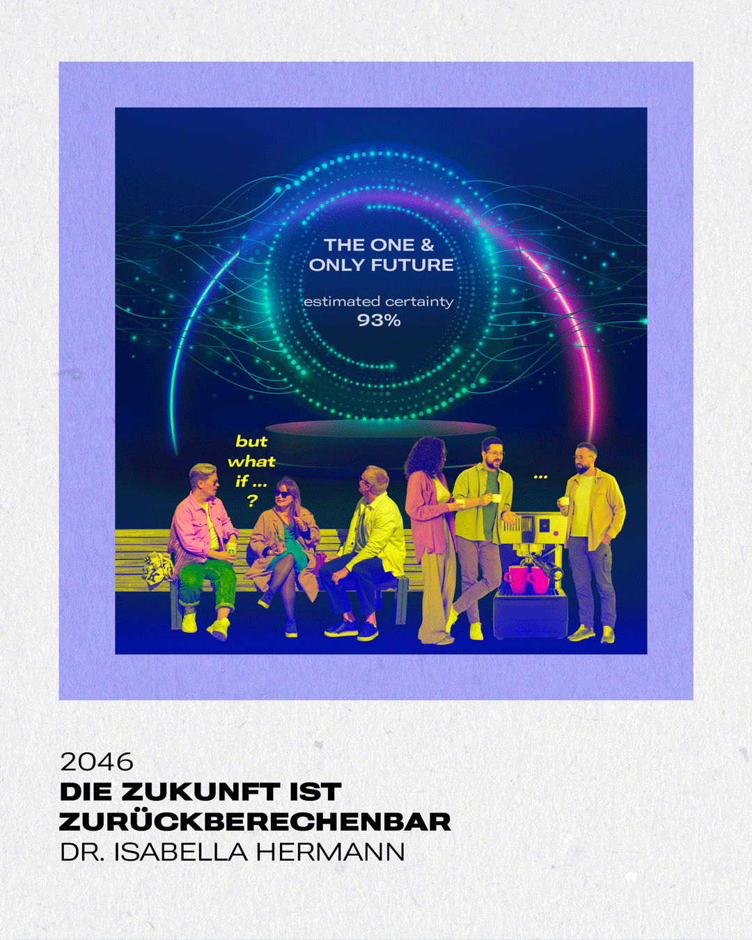 Schaltzeit 2046 Isabella 01 web