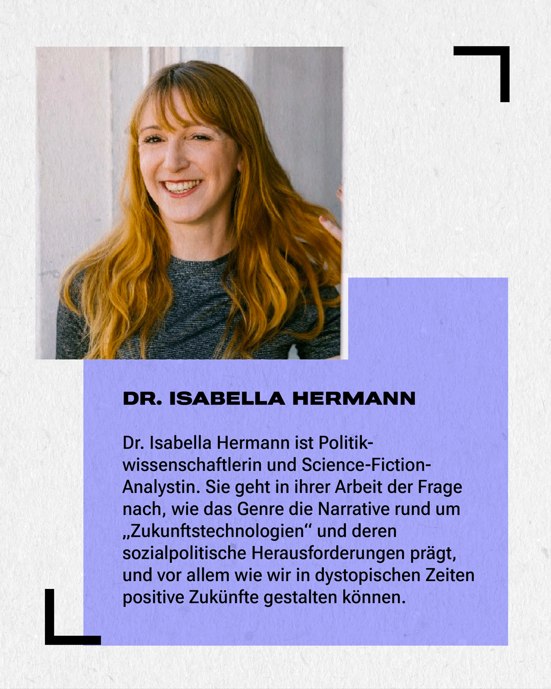 Schaltzeit 2046 Isabella 02 web