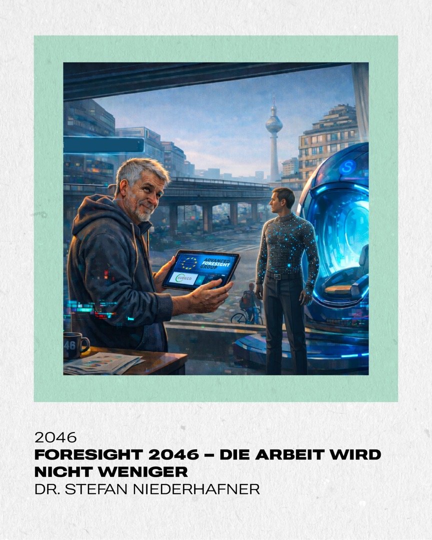 Schaltzeit 2046 Stefan 01