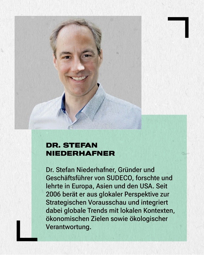 Schaltzeit 2046 Stefan 02