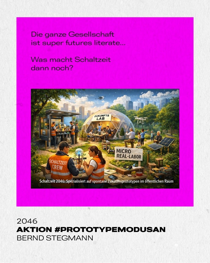 Schaltzeit 2046 Stegmann 04