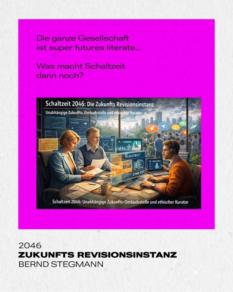 Schaltzeit 2046 Stegmann 05