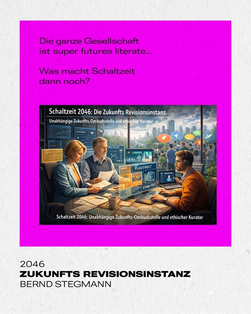 Schaltzeit 2046 Stegmann 05