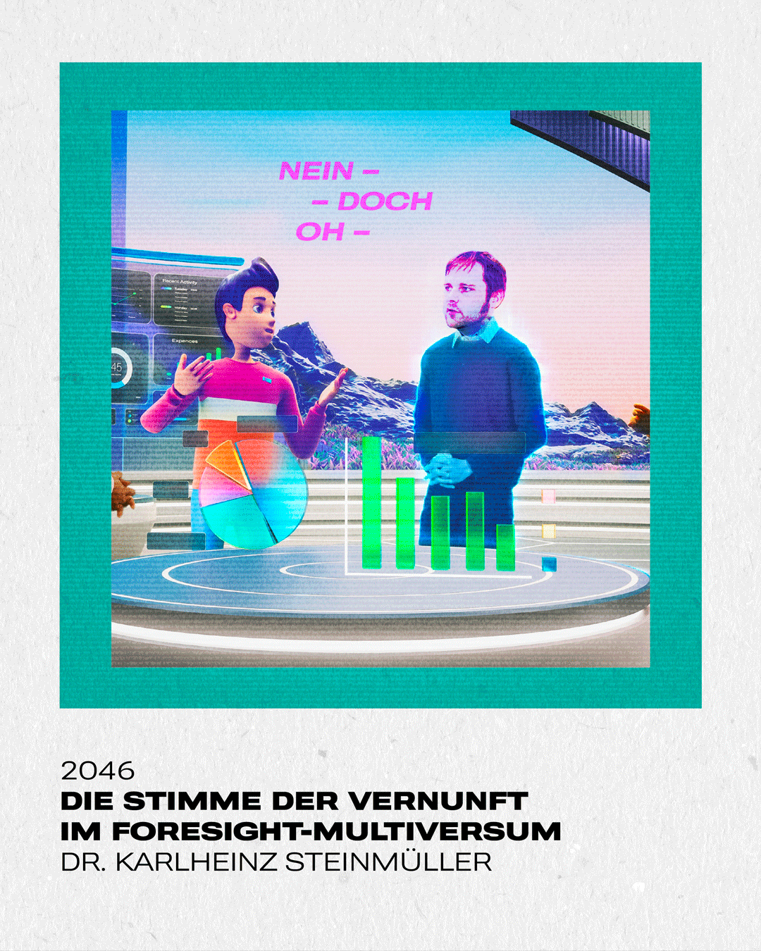 Schaltzeit 2046 Steinmueller 01 web