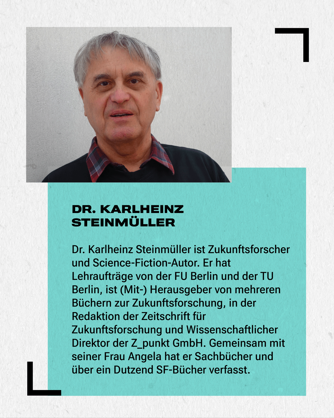 Schaltzeit 2046 Steinmueller 02 web