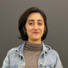 Nilofar Ahmadi