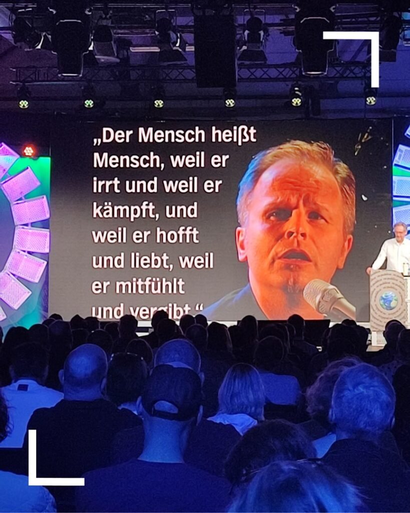 re:publica26 Teamausflug 17 Rp2628