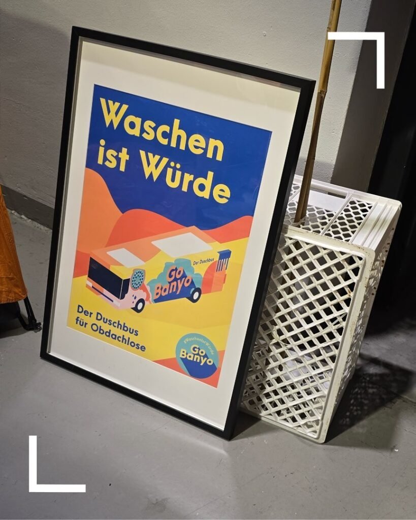 re:publica26 Teamausflug 10 Rp263