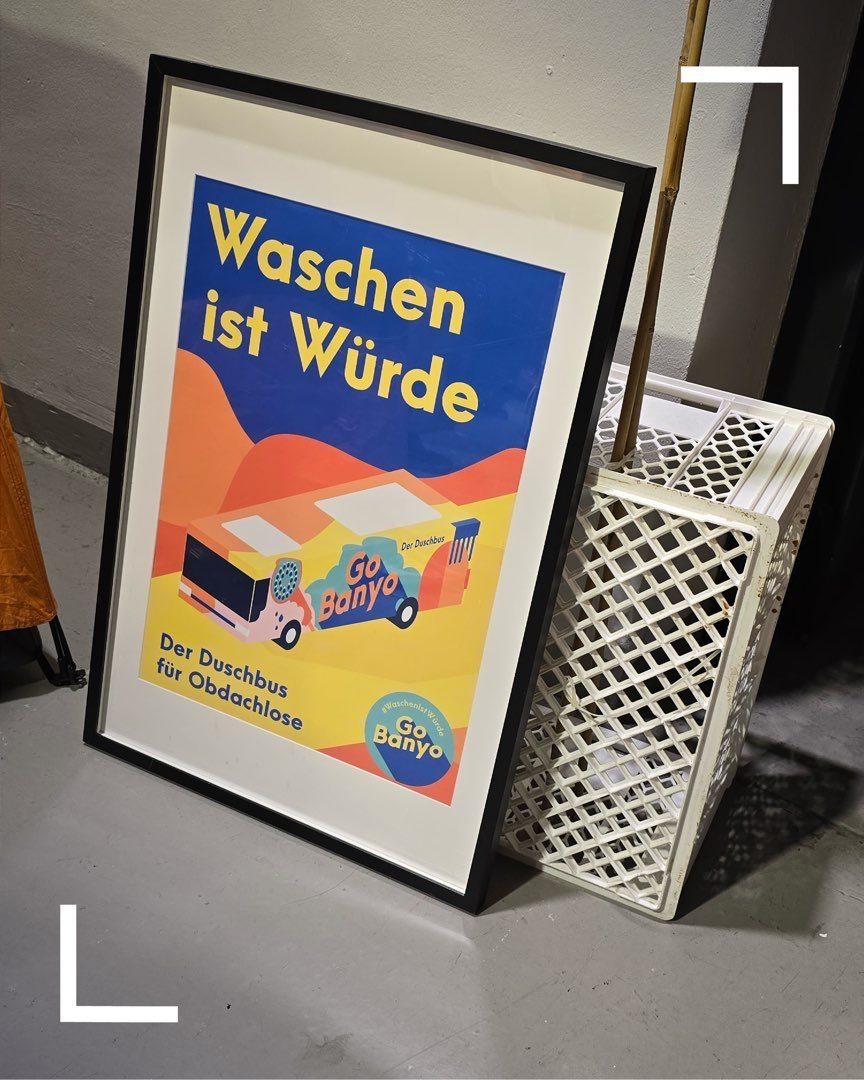 re:publica26 Teamausflug 10 Rp263