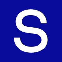 schaltzeit logo 2