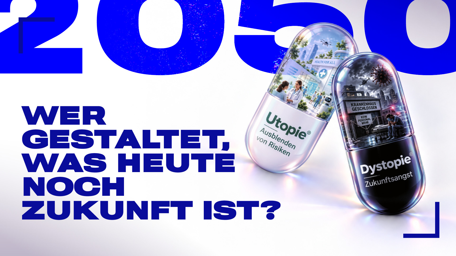 An der Erstellung war KI beteiligt.