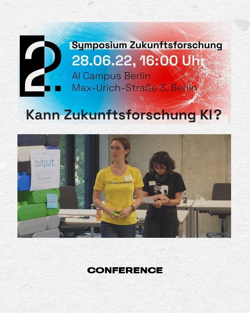 Vergangene Zukunft 27 Fotos_Retrozukünfte_Schaltzeit24