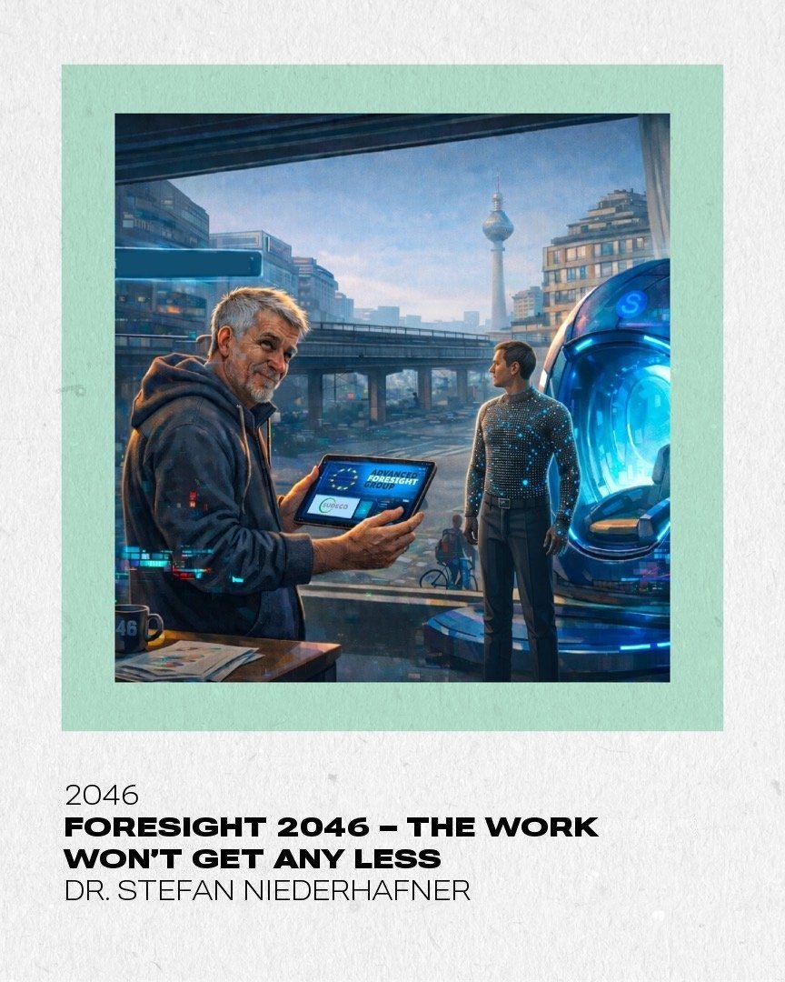 Schaltzeit 2046 Stefan 01