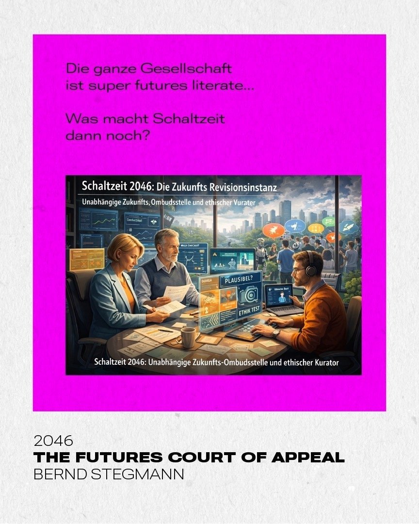 Schaltzeit 2046 Stegmann 05